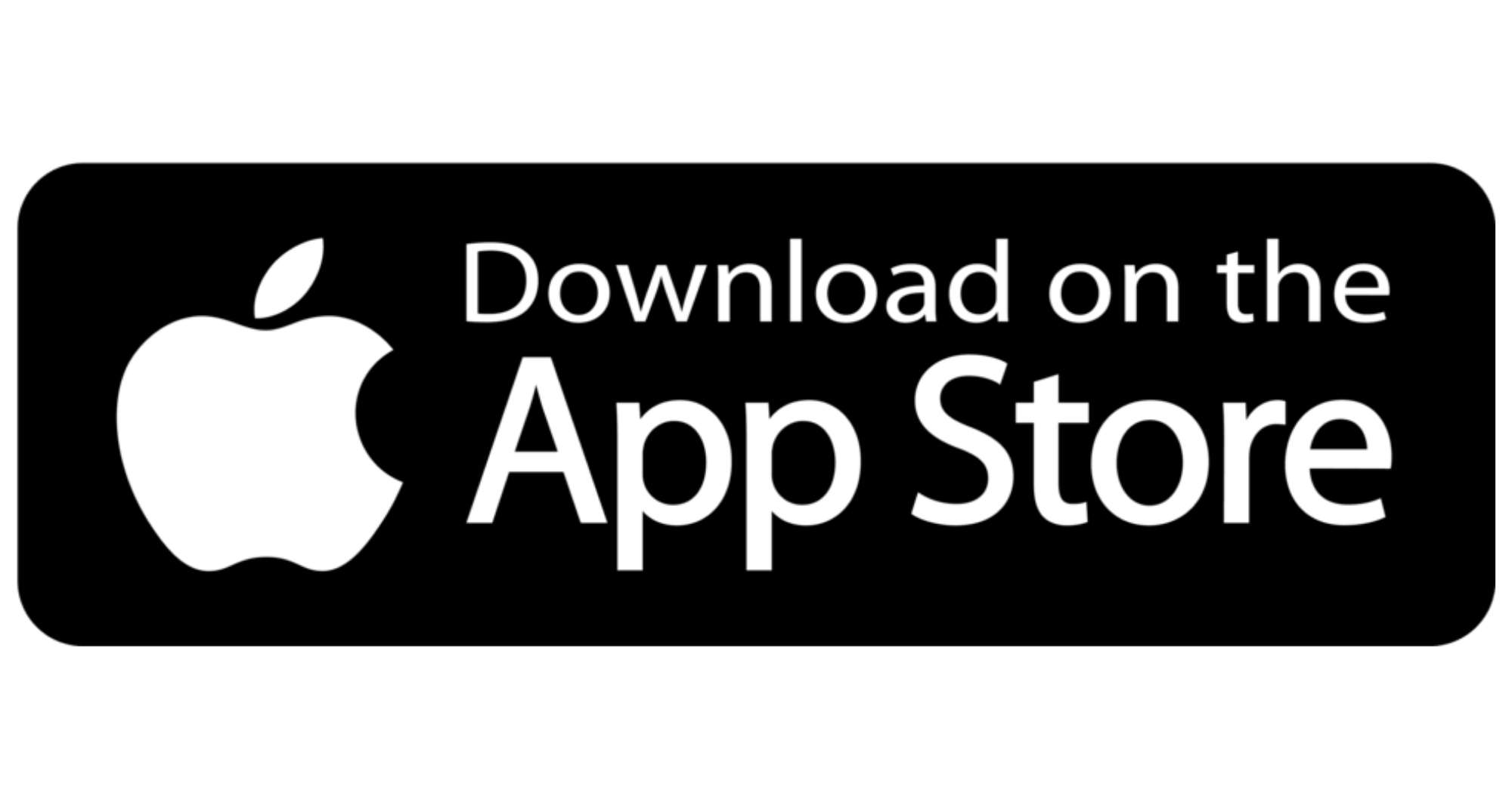 Baixar na App Store