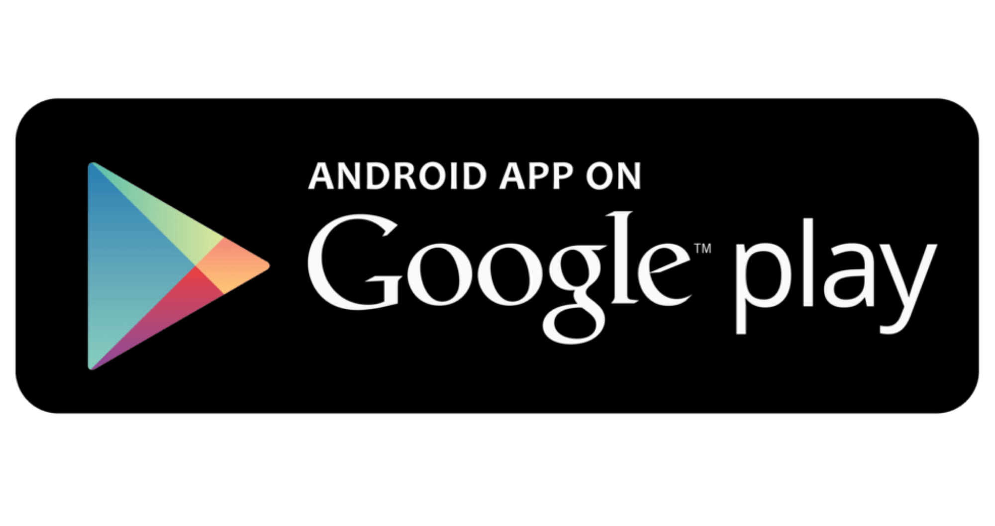 Baixar no Google Play
